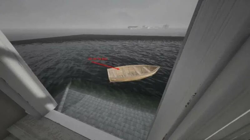 Как пройти уровень backrooms escape 6. Талассофобия. thalassophobia escape the backrooms. escape the backrooms 7 уровень. escape the backrooms туманный город.