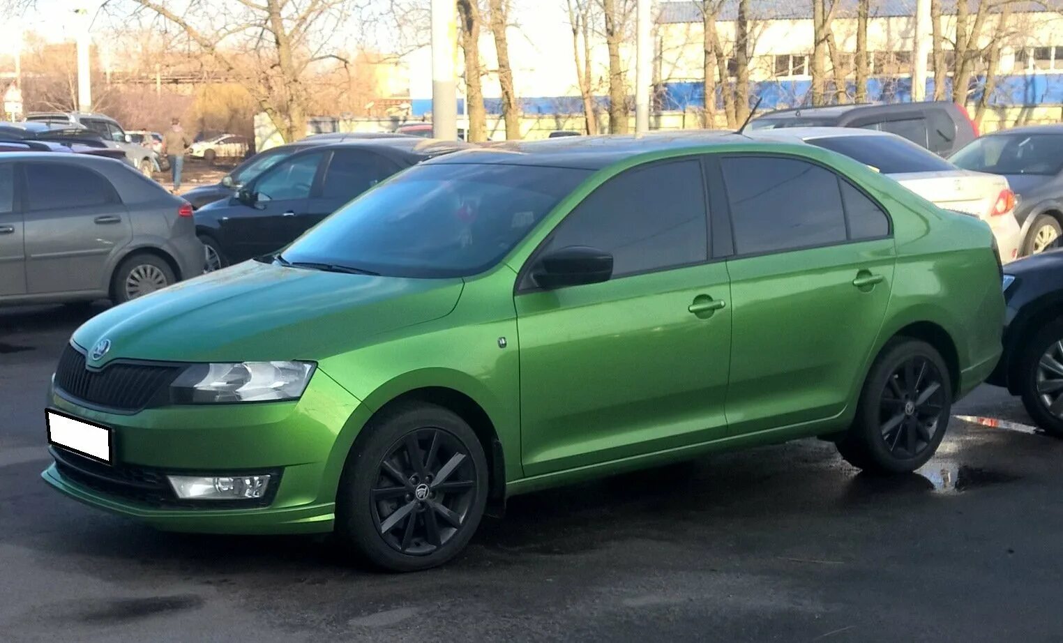 Skoda rapid диски r16. Диски шкода рапид 16. Рапид на 16 дисках. Skoda rapid диски r16. Skoda rapid clubber r16.