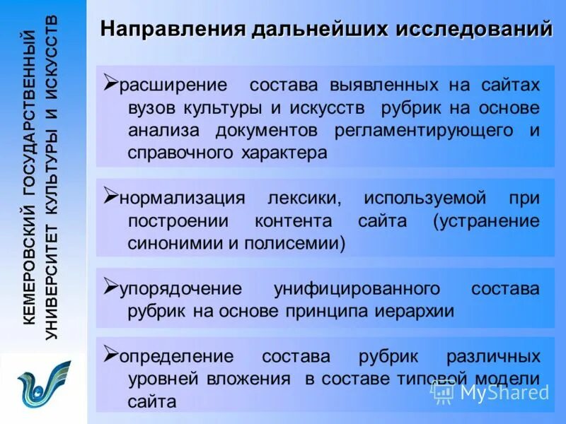 Последующее исследование. Проблематичное и проблематическое. Последующее исследование. Перспективы дальнейшего исследования. Последующее исследование.