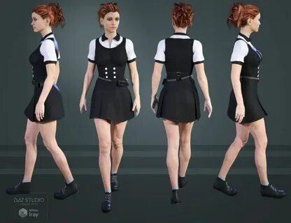 Female s