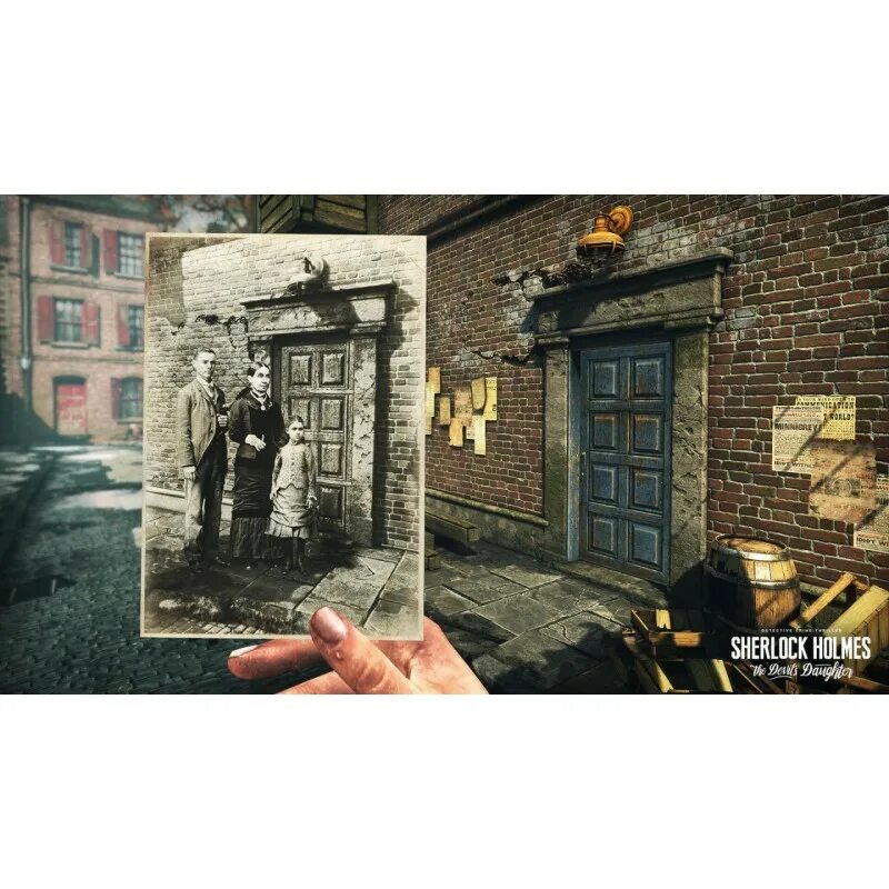 Ps4 sherlock holmes. Шерлок холмс раскрывает преступление. Sherlock holmes the devil's daughter ps4. Последняя воля шерлока холмса ps3. Sherlock holmes 2016 игра.