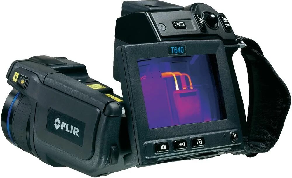 Тепловизор testo 875-2i. Тепловизор testo 876. Flir e75. Фирмы тепловизоров. Тепловизор testo 890-2.