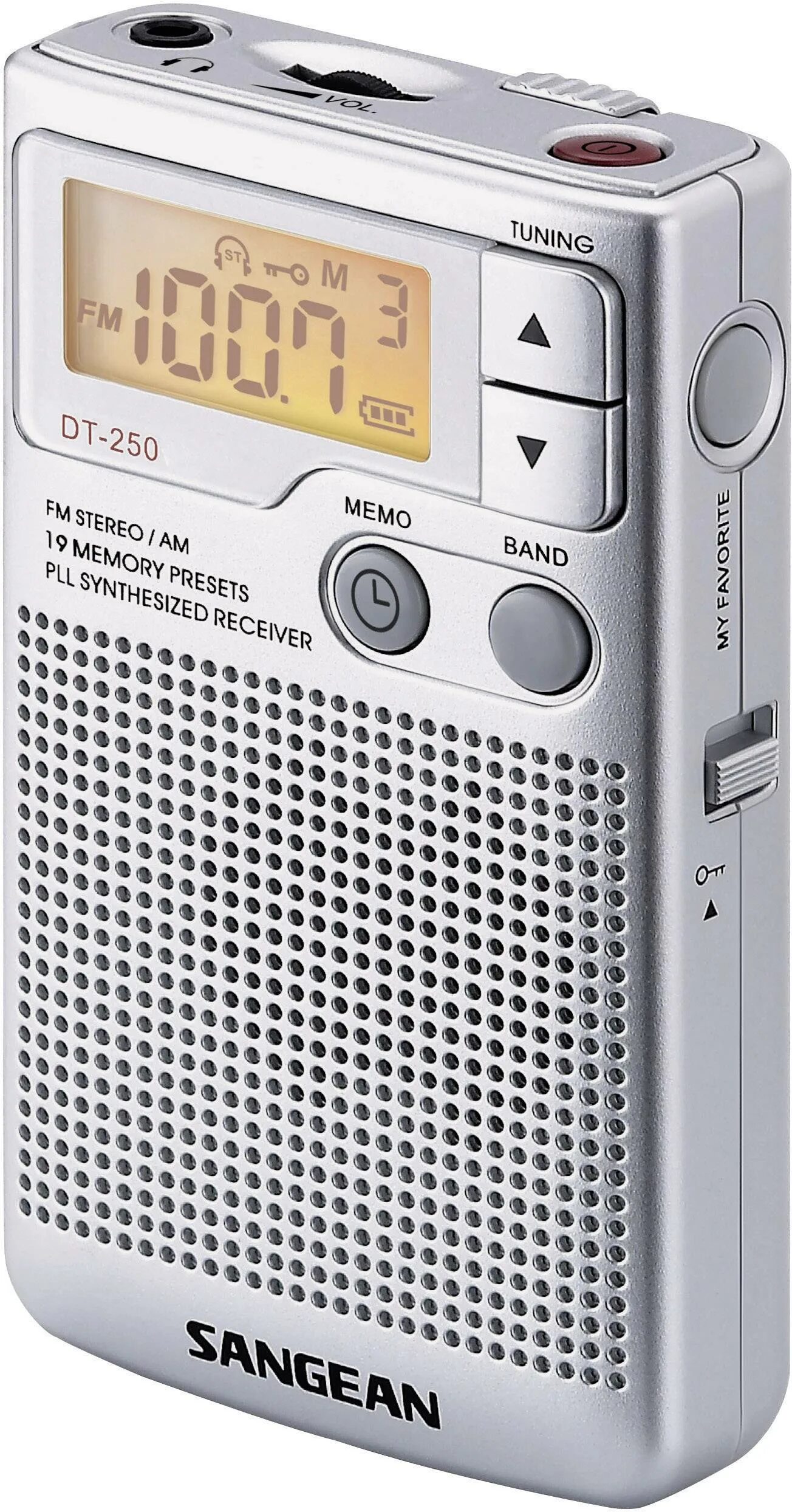 Радиоприемник ats25x1. Радиоприемник vr fm. Eton карманный радиоприемник. Мини фм радиоприёмник мини. Supra st-33u.