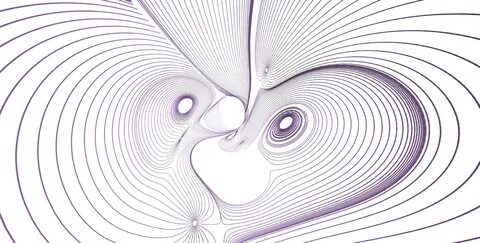 Lines 03