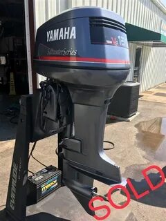 Ямаха 130