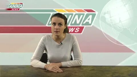 Анн ньюс инфо