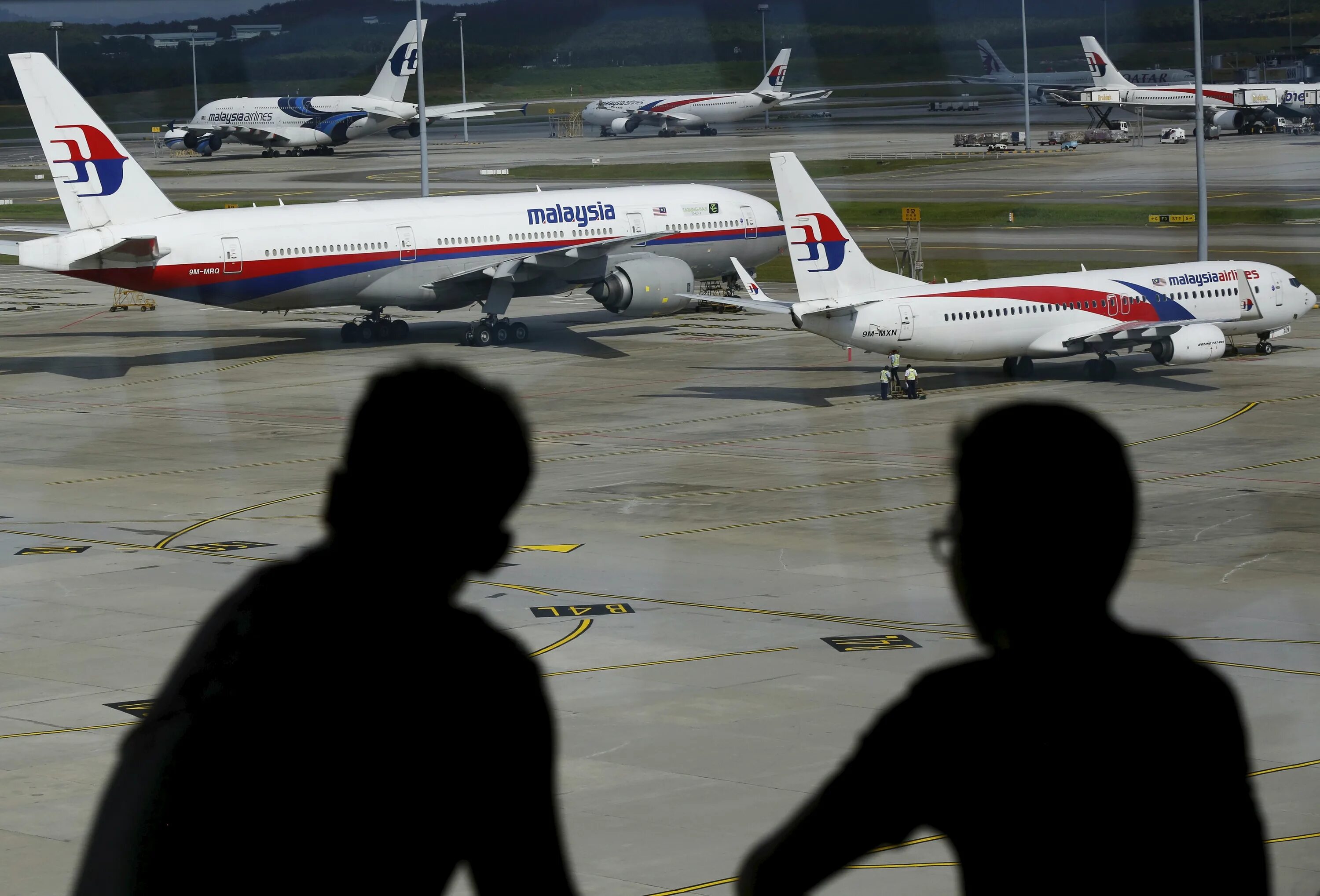 Рейс mh370. Исчезновение рейса 370 Malaysia Airlines. Боинг 777 Malaysia Airlines.