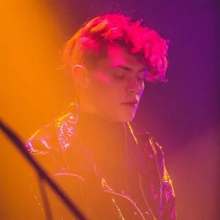 Sophie music