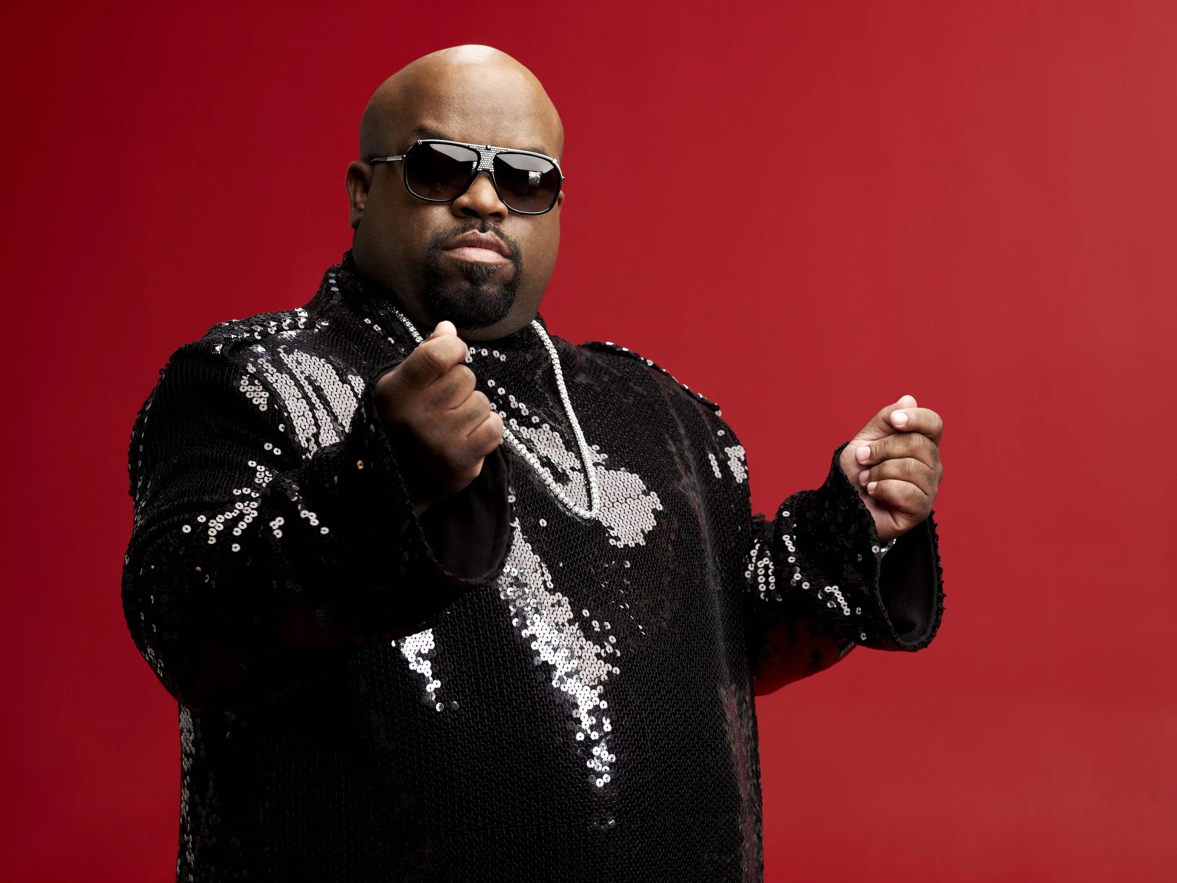 I'll lo. Си ло грин автомобили. Си ло грин. Cee. Ceelo green.