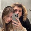 Боброленд. Боброленд