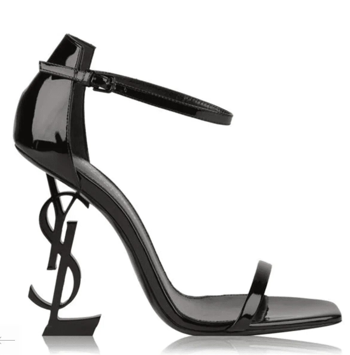 Yves saint laurent каблуки. Босоножки ив сен лоран с каблуком логотипом. босоножки ив сен лоран с каблуком. туфли сен лоран с каблуком логотипом. saint laurent heels replica buy.
