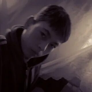 Жакеев