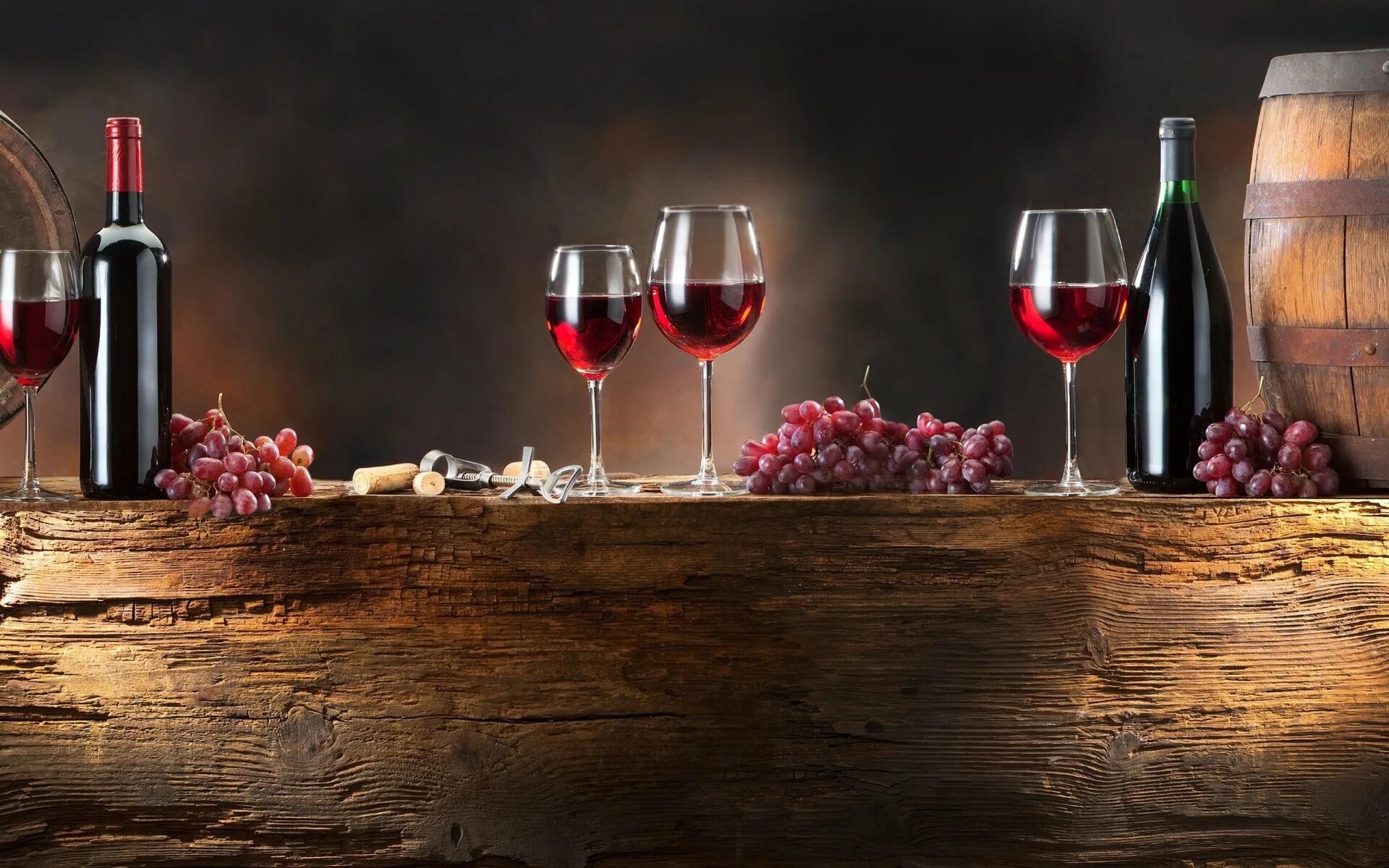 Вине винный. ПВХ панель винный погребок. Вино. Красное вино. Бокал вина.