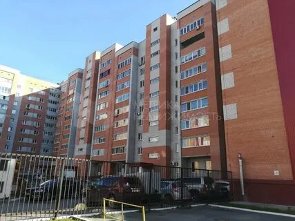 Кв г тюмень