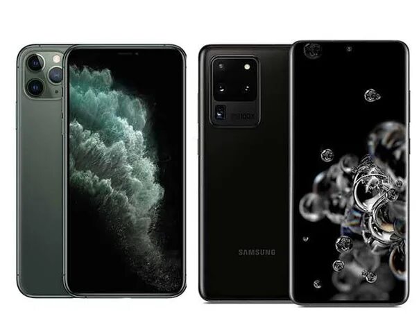 Samsung 11 Pro Max. Iphone 11 Pro Max vs Samsung s20 Ultra. S20 Ultra vs 11 Pro Max. Iphone 11 Pro Max Samsung s20 Ultra. Телефон андроид про макс