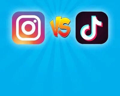Facebook is preparing to launch its very own competitor to TikTok, Instagra...