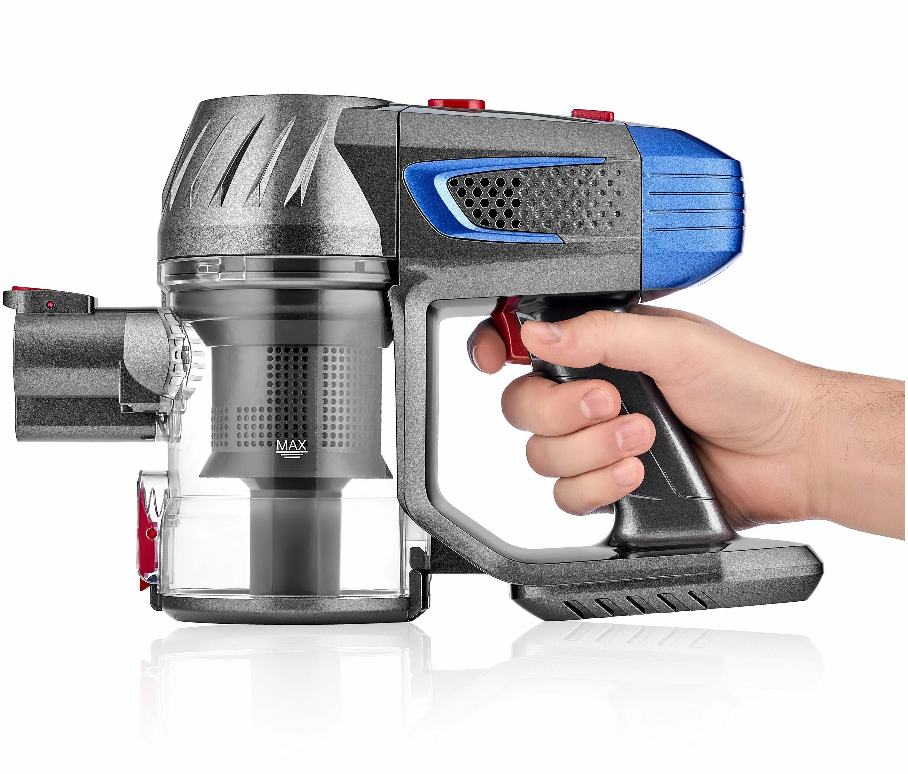 Wolberg max power turbo pro v5. Wolberg max power turbo pro. Wolberg max pro v3. Wolberg пылесос вертикальный. Wolberg max power turbo pro v5.