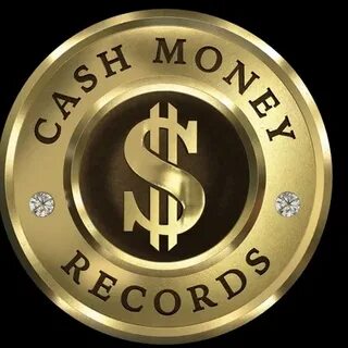 Money 19