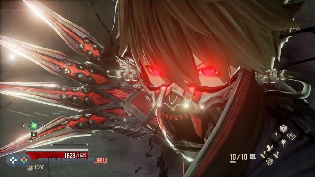 Code vein читы. Code vein игра. code vein gameplay.