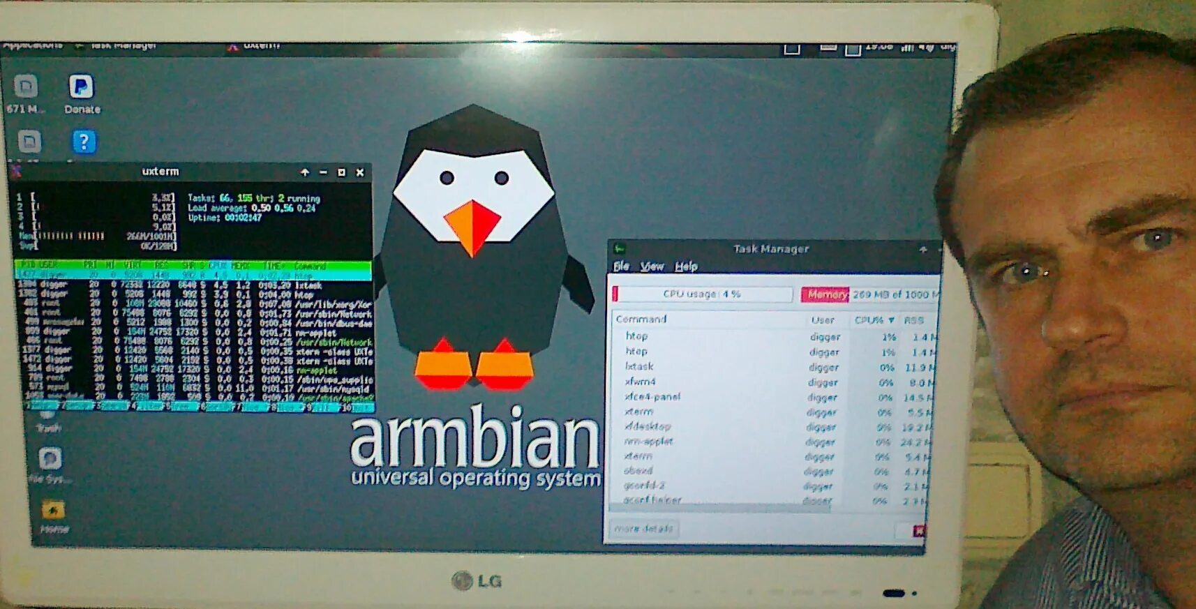 Armbian. ОС Armbian. Armbian Linux. Rk3566 Armbian. Armbian Buster.