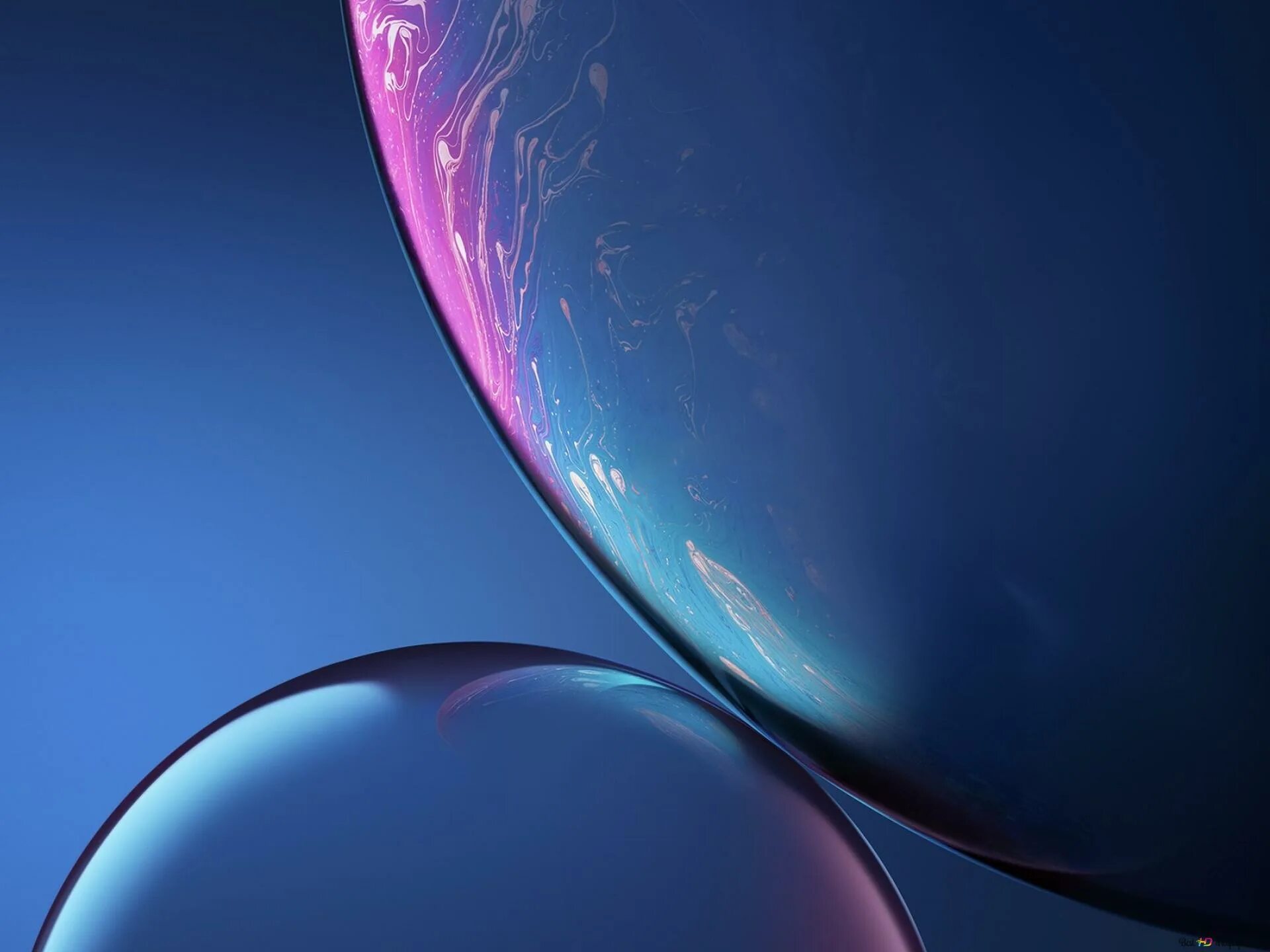 Iphone xr ios. Iphone xr ,xs ,xs max wallpaper. iphone xr 4k. айфон xr ios 12. фон для iphone.