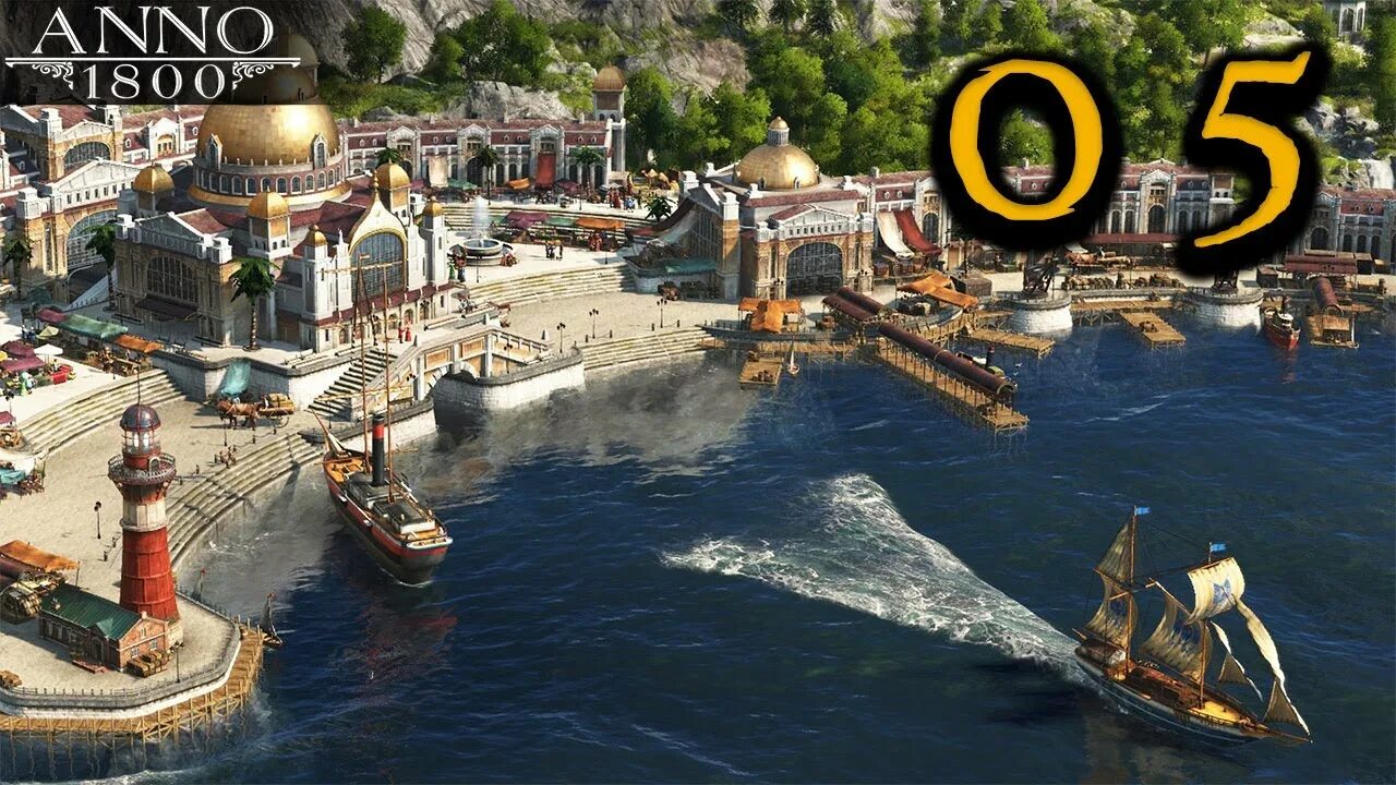 Anno dlc. Шпайхерштадт anno 1800. Anno 1800 игра. Анно 1800 дворец. Анно 1800 пешеходная зона.
