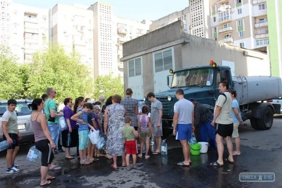 Южный Одесская область сейчас. Город Южный под Одессой. Город Южный Украина Одесская область новости. Южный Одесская область новости.