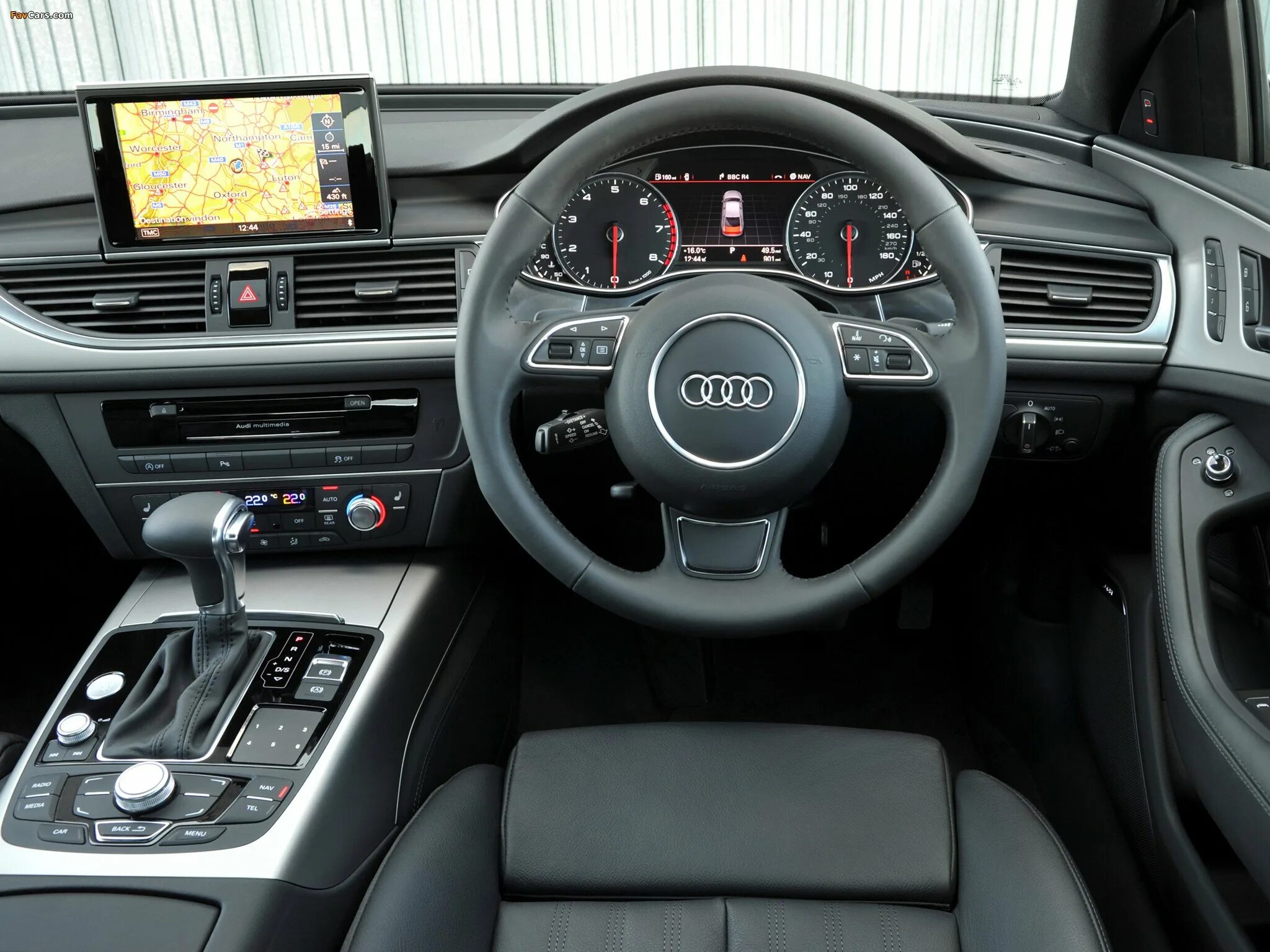 Audi a6 с6 2006. Audi a6 iii (c6) 2005. Ауди а6 с6 механика. Ауди а6 2022 салон. Ауди а6 с5 2003г.
