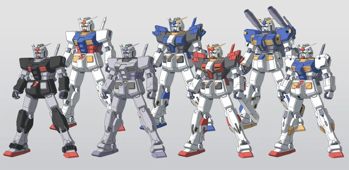 2 78 4 4. ГАНДАМ RX-78. Боевой робот-мех Gundam RX-78-2. Gundam RX 78. ГАНДАМ РХ 78 2.