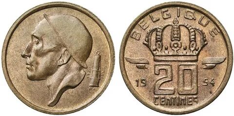 1993 20