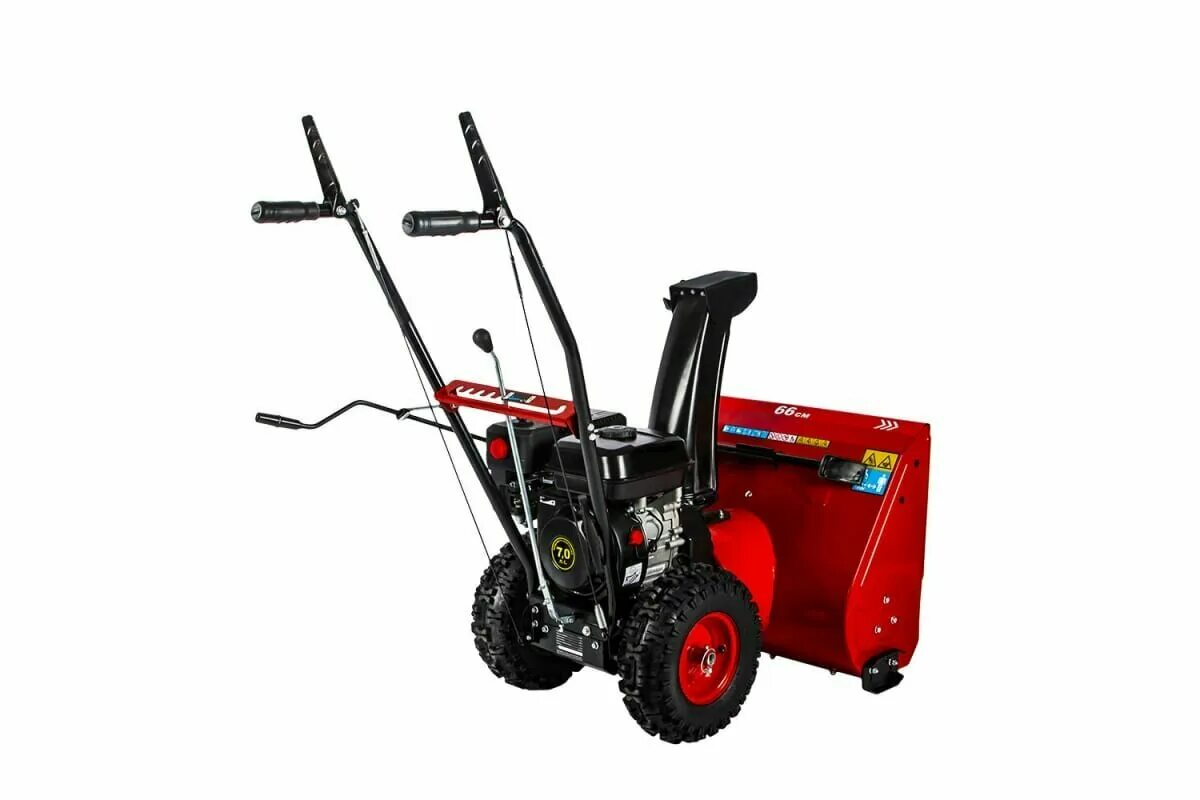 снегоуборщик бензиновый dde st6556l самоходный. снегоуборщик бензиновый дде 7066. Dde снегоуборщик 1387 st. снегоуборщик dde st. шнек dde st3546 792-711.