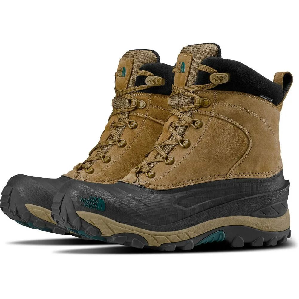 The north face chilkat. Ботинки the north face chilkat iv. the north face men’s chilkat iii. the north face chilkat iii boots.