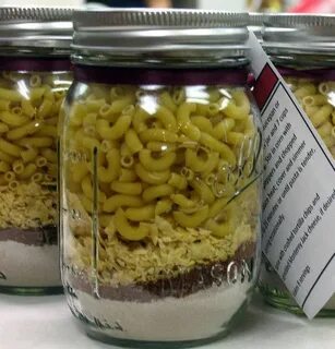 Консервированная паста