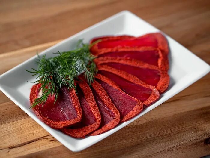 Бастурма краснодар. Суджук бастурма кюфта. Мцвади бастурма. Бастурма ресторан. Бастурма меню.