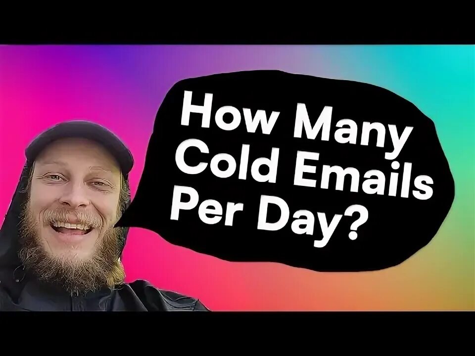 You have mail. You have mail