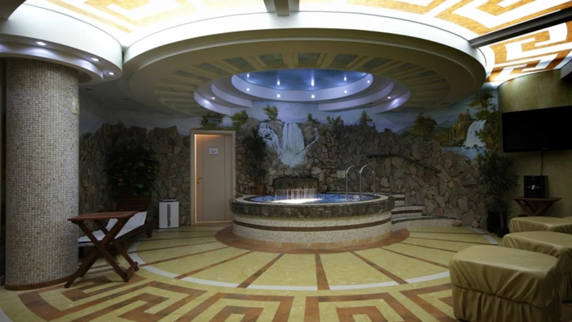 Банька симферополь. Баня затерянный мир. Римские бани, симферополь, петропавловская улица. Сауна пещера симферополь. Буденного в симферополе.