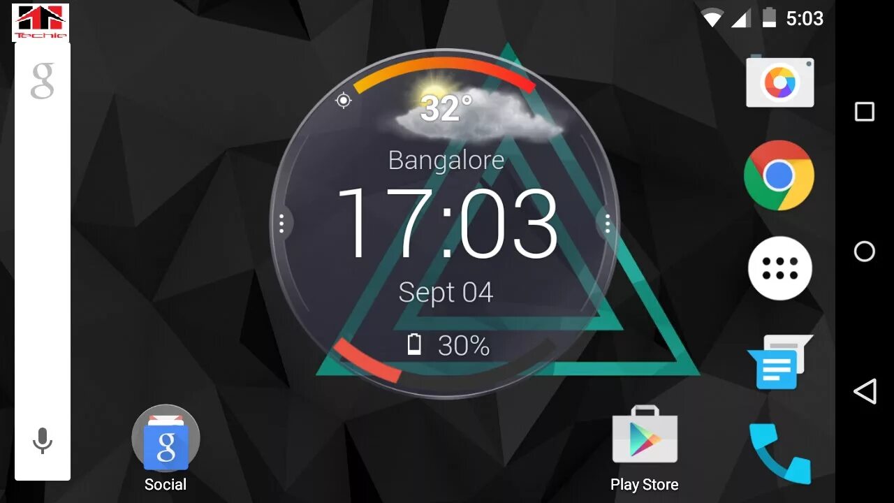 Как вернуть виджет часов. Motorola Clock widget. Виджет часы. Виджеты для андроид. Красивый Виджет часов для андроид.