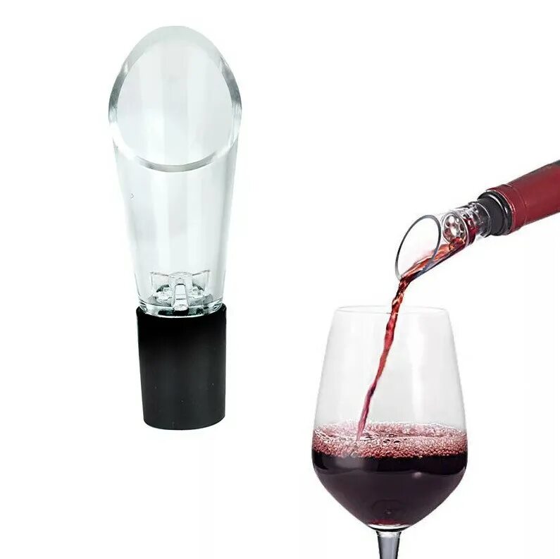 Аэратор для вина купить. Аэратор для вина Wine Aerator. Аэратор для вина кюхенленд. Декантер с аэратором. Centellino аэратор для вина.