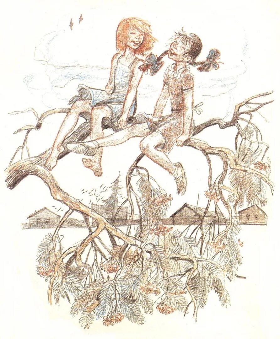 Гальдяев художник иллюстратор. Художник гальдяев.