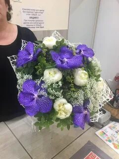 140 цветов