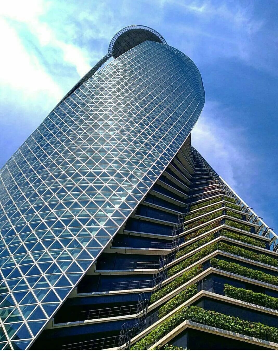 Понятие здания и сооружения. Что относится к сооружениям. Спиральные башни «mode gakuen». Понятие здания и сооружения. Понятие здания и сооружения.