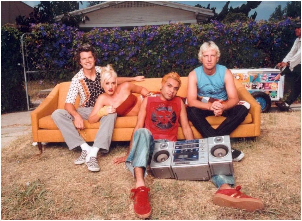 There no doubt that electronic. There no doubt that electronic