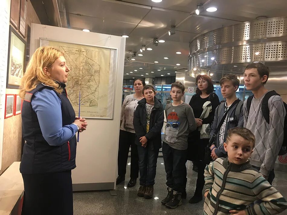 Профориентация метро выставочная. Центр профориентации метрополитена выставочная. центр профориентации московского метрополитена музей. центр профориентации московского метрополитена экскурсии. открытие центра профориентации метро.