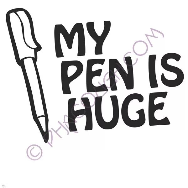 There is a pen in the lunch. Pen is. My Pen is huge. Ручка is ребус. My Pen is so funny рисунок.