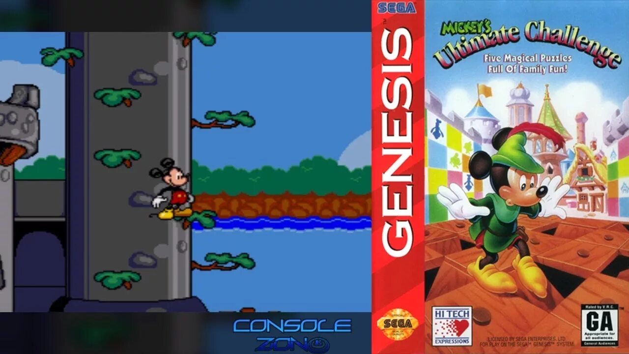 Игра Микки Маус сега. Сега Mickey's Ultimate. Игра Mickey's Ultimate Challenge. Mickey Mouse игра на сегу. Игры сега микки