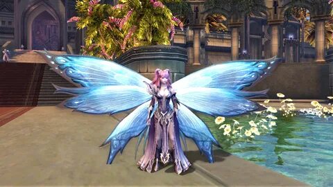 Aion y