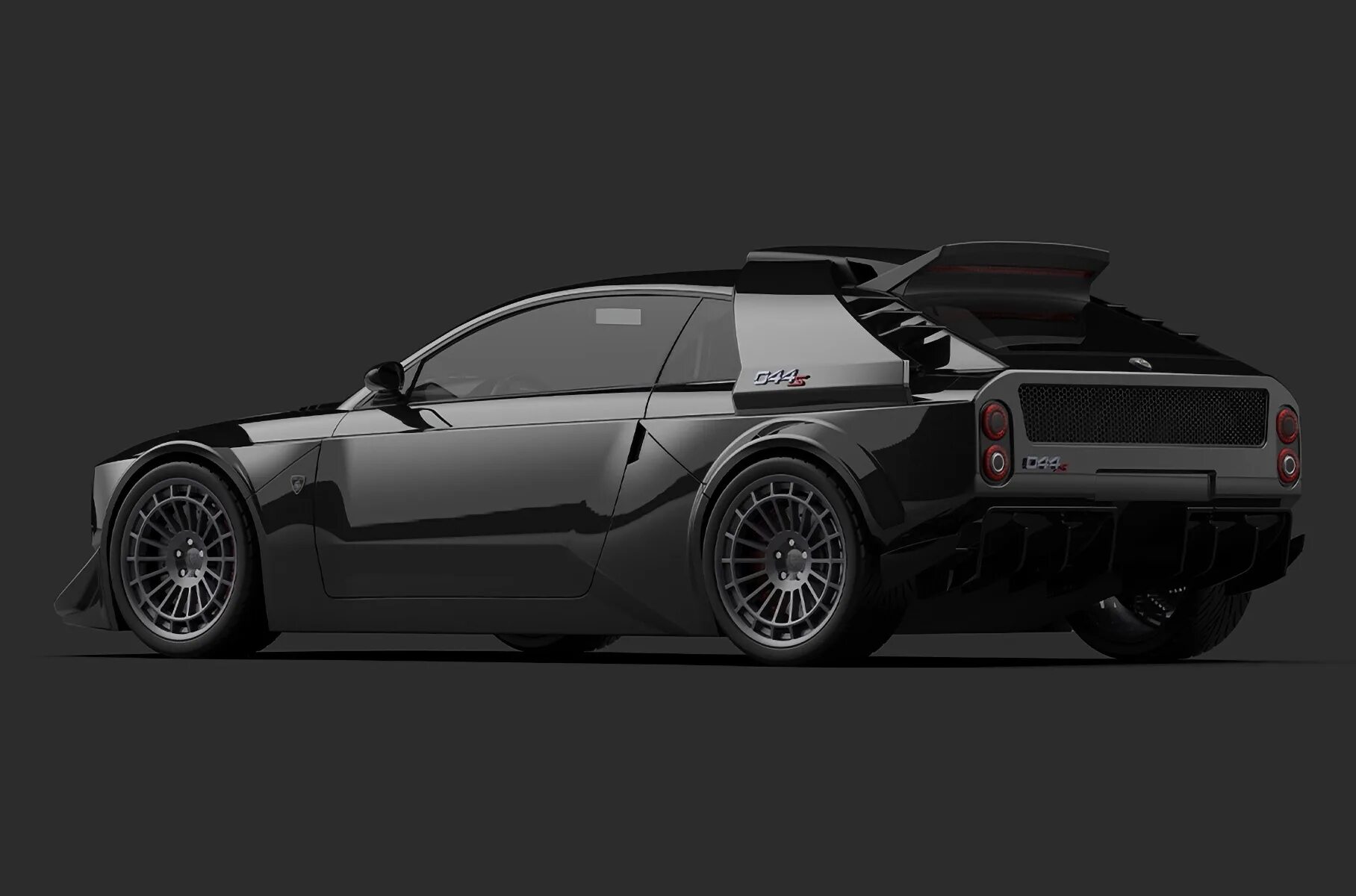 Кайен лодка. Кораблик cayenne карповый cayenne. Мимо меня песня 2023. Мимо 2023. Мимо 2023.