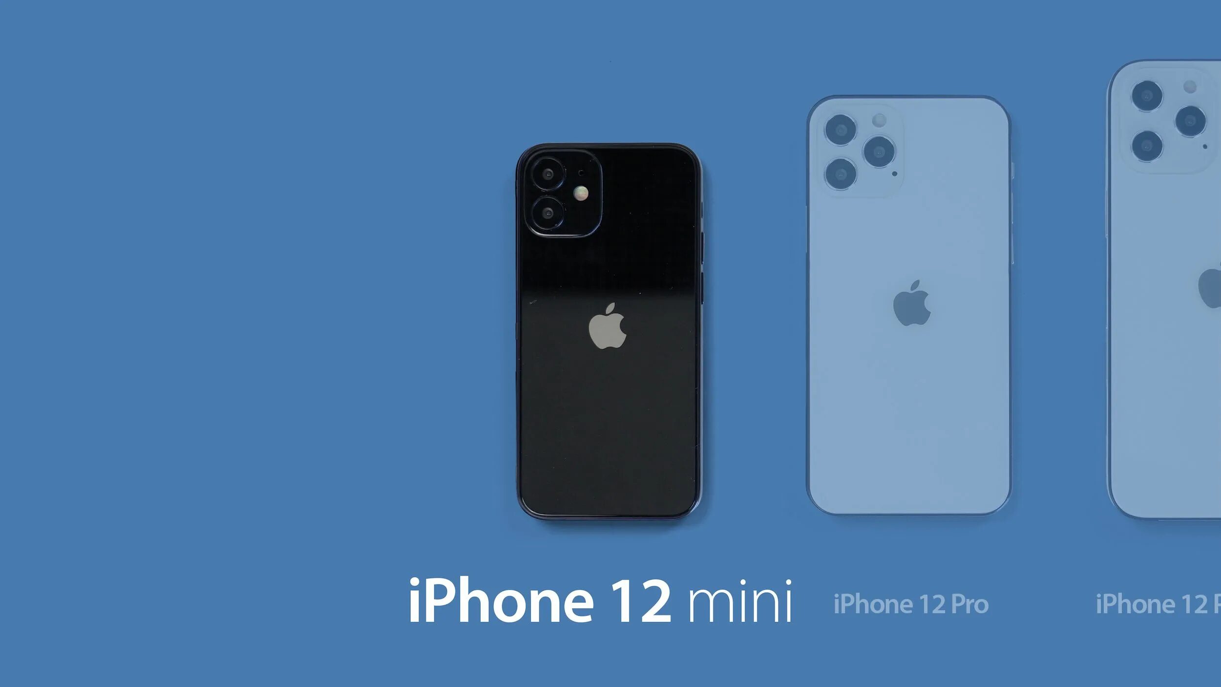 Iphone 12 Pro Mini. Apple iphone 12 Mini габариты. Iphone 12 Mini и iphone 11. Iphone 12 Mini vs Pro Max. 11 айфон мини мини мини сравнение