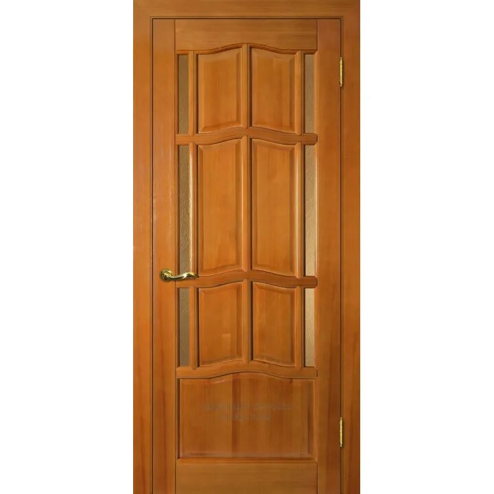 Дверное полотно ампир светлый орех д4 70. Дверь деревянная межкомнатная модель ампир остекленная, см 80х200. Входная дверь ампир медь венге с зеркалом. Межкомнатные двери ампир йошкар ола. Ампир двери 600 мм.