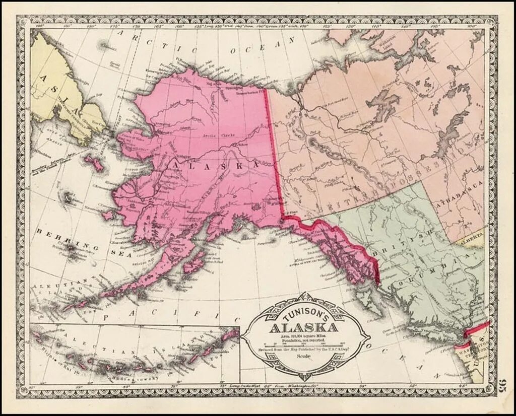 Аляска 19 век карта. Карт Аляски 19 век а. Русская Америка 19 век карта. Аляска на карте России 19 век. Аляска на век